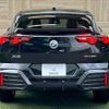 bmw x2 2024 quick_quick_3BA-42GM20_WBA42GM0205027442 image 14