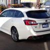 subaru levorg 2015 quick_quick_DBA-VM4_VM4-054181 image 17