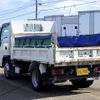 isuzu elf-truck 2019 GOO_NET_EXCHANGE_0206393A30241025W003 image 33