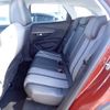 peugeot 3008 2017 CFJ1686061 image 20