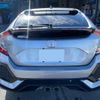 honda civic 2017 quick_quick_DBA-FK7_FK7-1000372 image 3