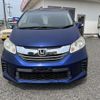 honda freed 2014 quick_quick_DBA-GB3_GB3-1600095 image 10