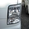 nissan clipper-van 2014 -NISSAN--Clipper Van DR64V--804184---NISSAN--Clipper Van DR64V--804184- image 9