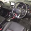 mazda cx-3 2017 CFJ1704671 image 4