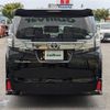 toyota vellfire 2016 -TOYOTA--Vellfire DBA-AGH30W--AGH30-0065105---TOYOTA--Vellfire DBA-AGH30W--AGH30-0065105- image 13