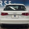 audi a3 2014 -AUDI--Audi A3 DBA-8VCXS--WAUZZZ8V7EA089677---AUDI--Audi A3 DBA-8VCXS--WAUZZZ8V7EA089677- image 16