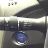 toyota prius 2014 quick_quick_DAA-ZVW30_ZVW30-1841528 image 17