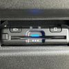 suzuki jimny 2022 CFJ1579608 image 23