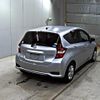 nissan note 2020 -NISSAN--Note SNE12-032470---NISSAN--Note SNE12-032470- image 6