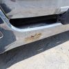 mitsubishi-fuso super-great 2012 -MITSUBISHI--Super Great QKG-FS50VZ--FS50VZ-520008---MITSUBISHI--Super Great QKG-FS50VZ--FS50VZ-520008- image 27