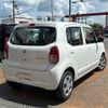 suzuki alto 2022 quick_quick_HA37S_HA37S-123332 image 5