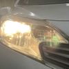 nissan note 2013 TE1364 image 20