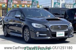 subaru levorg 2016 -SUBARU--Levorg DBA-VM4--VM4-070029---SUBARU--Levorg DBA-VM4--VM4-070029-