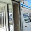 toyota townace-truck 2022 -TOYOTA--Townace Truck 5BF-S403Uｶｲ--S403-0004541---TOYOTA--Townace Truck 5BF-S403Uｶｲ--S403-0004541- image 14