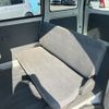 mitsubishi minicab-van 2007 CFJ1842326 image 5
