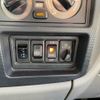 nissan atlas 2014 CFJ1575498 image 19
