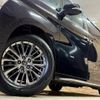 toyota vellfire 2018 quick_quick_DAA-AYH30W_AYH30-0072251 image 19