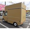 suzuki carry-truck 2012 CFJ1690781 image 8