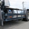 nissan diesel-ud-quon 2020 -NISSAN--Quon 2PG-GK5AAB--JNCMBP0A0LU-052894---NISSAN--Quon 2PG-GK5AAB--JNCMBP0A0LU-052894- image 11