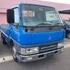 mitsubishi-fuso canter 2000 CFJ1599766 image 3