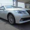 toyota crown 2015 -TOYOTA--Crown DAA-AWS210--AWS210-6081815---TOYOTA--Crown DAA-AWS210--AWS210-6081815- image 6