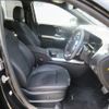mercedes-benz gla-class 2021 -MERCEDES-BENZ--Benz GLA 3DA-247713M--W1N2477132J275297---MERCEDES-BENZ--Benz GLA 3DA-247713M--W1N2477132J275297- image 24