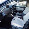 toyota crown 2019 CFJ1823752 image 13