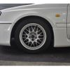 nissan stagea 1999 -NISSAN--Stagea GF-WGNC34ｶｲ--WGNC34121111---NISSAN--Stagea GF-WGNC34ｶｲ--WGNC34121111- image 28