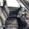 honda freed 2024 -HONDA--Freed 6AA-GB7--GB7-3259394---HONDA--Freed 6AA-GB7--GB7-3259394- image 22