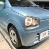 suzuki alto 2015 -SUZUKI--Alto DBA-HA36S--HA36S-100861---SUZUKI--Alto DBA-HA36S--HA36S-100861- image 11