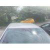 toyota camry 2014 -TOYOTA--Camry DAA-AVV50--AVV50-1044494---TOYOTA--Camry DAA-AVV50--AVV50-1044494- image 25
