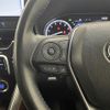 toyota harrier 2021 -TOYOTA--Harrier 6BA-MXUA80--MXUA80-0064029---TOYOTA--Harrier 6BA-MXUA80--MXUA80-0064029- image 7