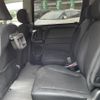 honda freed 2014 -HONDA--Freed DAA-GP3--GP3-1207493---HONDA--Freed DAA-GP3--GP3-1207493- image 24