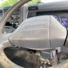 mitsubishi-fuso canter-guts 2006 GOO_NET_EXCHANGE_0704726A30250612W001 image 38