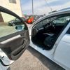 audi a4-avant 2015 GOO_JP_700070884830250506003 image 27