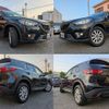 mazda cx-5 2012 -MAZDA--CX-5 LDA-KE2FW--KE2FW-110462---MAZDA--CX-5 LDA-KE2FW--KE2FW-110462- image 26