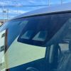 daihatsu thor 2019 -DAIHATSU 【名変中 】--Thor M910S--0011085---DAIHATSU 【名変中 】--Thor M910S--0011085- image 29