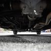 honda n-box 2018 quick_quick_DBA-JF4_JF4-2014685 image 15