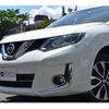 nissan x-trail 2015 -NISSAN--X-Trail DBA-T32--T32-505852---NISSAN--X-Trail DBA-T32--T32-505852- image 35