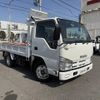 isuzu elf-truck 2014 GOO_NET_EXCHANGE_0700067A30250215W001 image 3