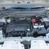toyota succeed-van 2018 -TOYOTA 【名変中 】--Succeed Van NCP165V--0052372---TOYOTA 【名変中 】--Succeed Van NCP165V--0052372- image 12