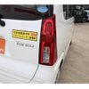 daihatsu tanto 2020 -DAIHATSU--Tanto 6BA-LA650S--LA650S-0071974---DAIHATSU--Tanto 6BA-LA650S--LA650S-0071974- image 12