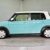 suzuki alto-lapin 2016 quick_quick_HE33S_HE33S-157062 image 16