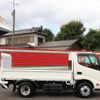 hino dutro 2018 CFJ1772111 image 11