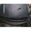 toyota aqua 2012 -TOYOTA 【松本 533ﾕ 711】--AQUA DAA-NHP10--NHP10-2141141---TOYOTA 【松本 533ﾕ 711】--AQUA DAA-NHP10--NHP10-2141141- image 7