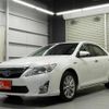 toyota camry 2014 -TOYOTA--Camry DAA-AVV50--1037182---TOYOTA--Camry DAA-AVV50--1037182- image 25