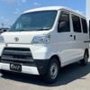 toyota pixis-van 2019 quick_quick_S331M_S331M-0014394 image 19