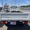 mazda titan 2018 GOO_NET_EXCHANGE_1100943A30250618W007 image 5