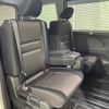 nissan serena 2017 quick_quick_DAA-GFC27_GFC27-066783 image 12