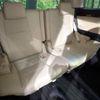 toyota alphard 2021 CFJ1725040 image 10